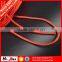 hi-ana cord1 One stop solution for Factory supplier tassel cord
