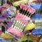 for cross stitch Royal 100% Egyptian Cotton color dmc thread embroidery thread