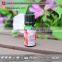 2017 new design high quality hotel amenities