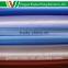 Textiles fabric cotton cloth for notebook, knitting fabric, paper base fabric