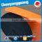Jacquard Webbing/Elastic Webbing/Polyester Webbing