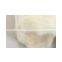 softly and smooth faux rabbit fur fabric