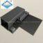 stainless steel security screen