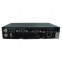 DVB-S2 MPEG4 HD DSR8000S HD PVR