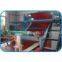 PVC Lacquer-free Board Production Line