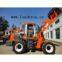 ZL30Floader earthmoving machine