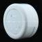 Portable bluetooth speaker