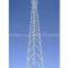 Mobile Phone Towers