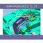 Auto Lamp Cover Mould ,auto Parts