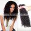 wholesale hair extensions china, virgin brazilian malaysian peruvian hair wholesale, malaysian afro kinky curl sew in hair weave