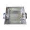 NEW Cool Tube (I)air-cooled reflector