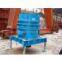 Sell MSB series coarse powder mill