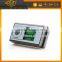 Low Price Window Film Meter Tools VLT/IR/ UV Transmission Tester