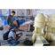 Biomass Briquette Machine