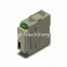 Omron Power Supply S8TX Series S8TS-06024F-E1