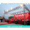 Truss Aluminum Truss Performance Truss Exhibition Lighting Truss
