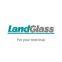LandGlass Technology Co., Ltd