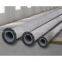 Ultra-High Performance Concrete (UHPC) Poles