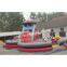 grade inflatable water slides,jumping castles inflatable water slide,commercial inflatable water slides