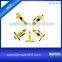 High Efficiency and High Quality Hand-held Rock Drills