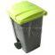 dustbin mould