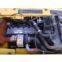 Used Komatsu Excavator