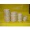 sisal yarn