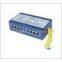 Data Line Protector
