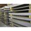 astm f67 gr3 medical grade titanium plate
