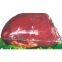Barrier Shrink Packaging
