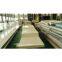 EPS/Rockwool/PU Sandwich Panel House Container Home