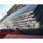 Sell S235W,SS Grade 33 Steel Plate