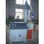 PE Pipe Production Line