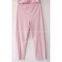 Bamboo Fiber Sports Clothes,bamboo Fibre Yoga Clothes,woman's Outdoor Clothes,retail,moq 99pcs
