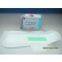 Supply Active Charcoal Series Sanitary Napkins And OEM Service