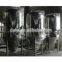 2000L Micro beer brewing equipment