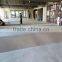 Competetive Cheap Woven Flooring Mat Price