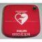 First-aid kit made of Eva material , Customized