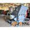 European Type Hammer Crusher, Granite Crusher