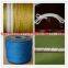 deenyma winch line &deenyma sling rope,deenyma fish rope&fish net