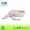 Nestable for Shipping and Storage Electric Lunch Box