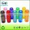 Promotional PCTG , TRITAN plastic drinking water bottles, sport bottle