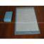 Maternity Pads or Medical Nursing Pads