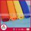 hot sale microfiber cleaning cloth, chinese cleaning cloth ,cheapest cloth from china