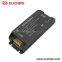 100-240VAC 150Вт 24VDC 6.25А 1-канальный постоянноточного драйвер DALI на светодиодные приборы