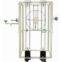 Multifunctional Trainer(four-piece Suit)