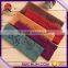 Home Textile Waffle Weave Tea Towel Plain Coloured Tea Towel