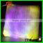 Multicolored Moonlight Remote Control Mood Light LED Couch Pillow