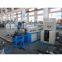 PVC Plastic Pelletizing Machine