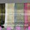 shiny long tassel muslim scarf/16 color muslim tassel scarf/islamic hot sell women hijab
